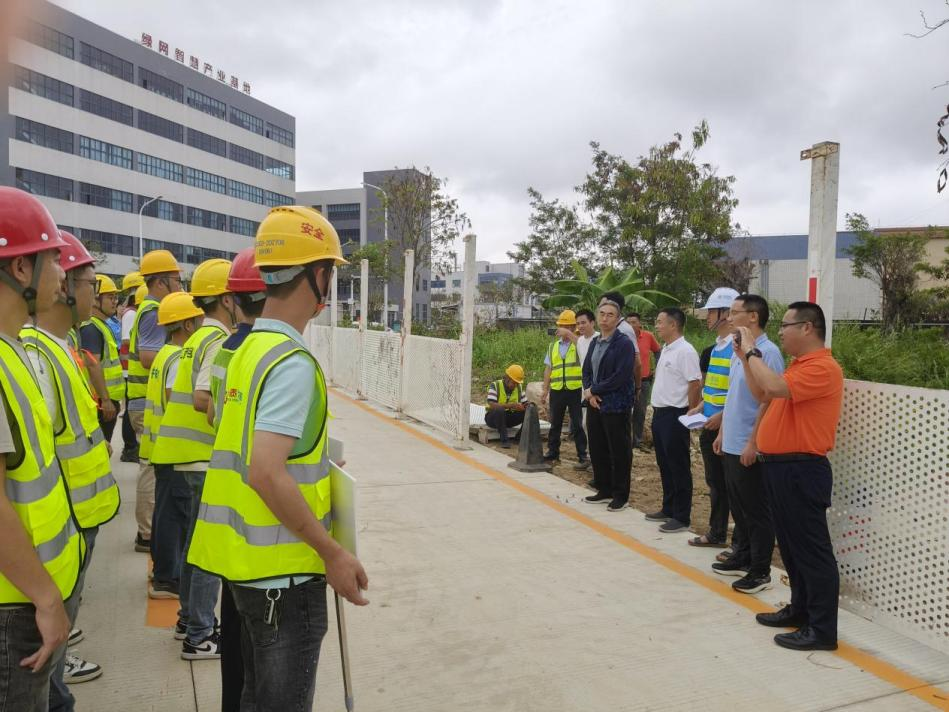 九州网页版|九州（中国）欣网|欣网通信