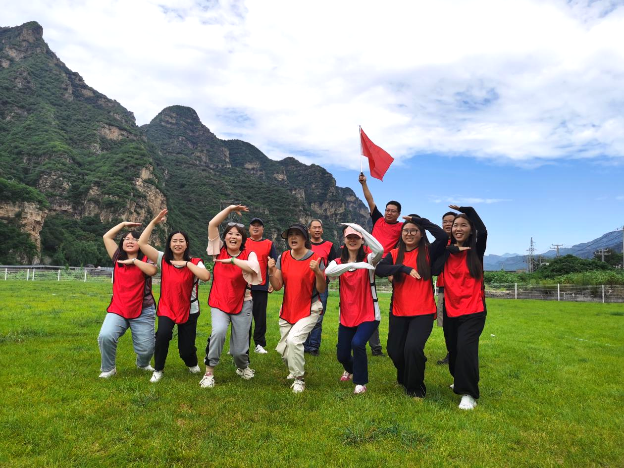 九州网页版|九州（中国）欣网|欣网通信