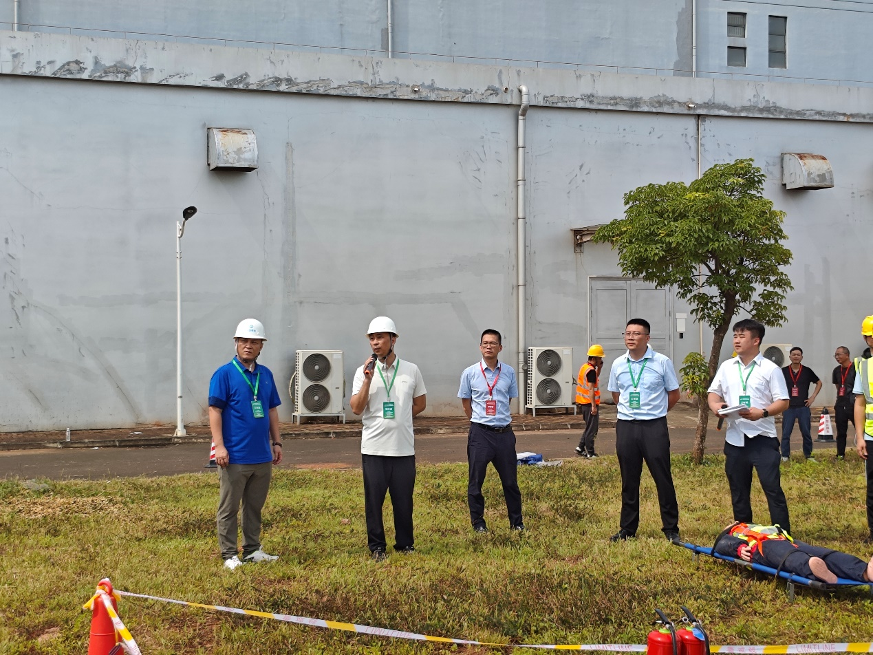 九州网页版|九州（中国）欣网|欣网通信