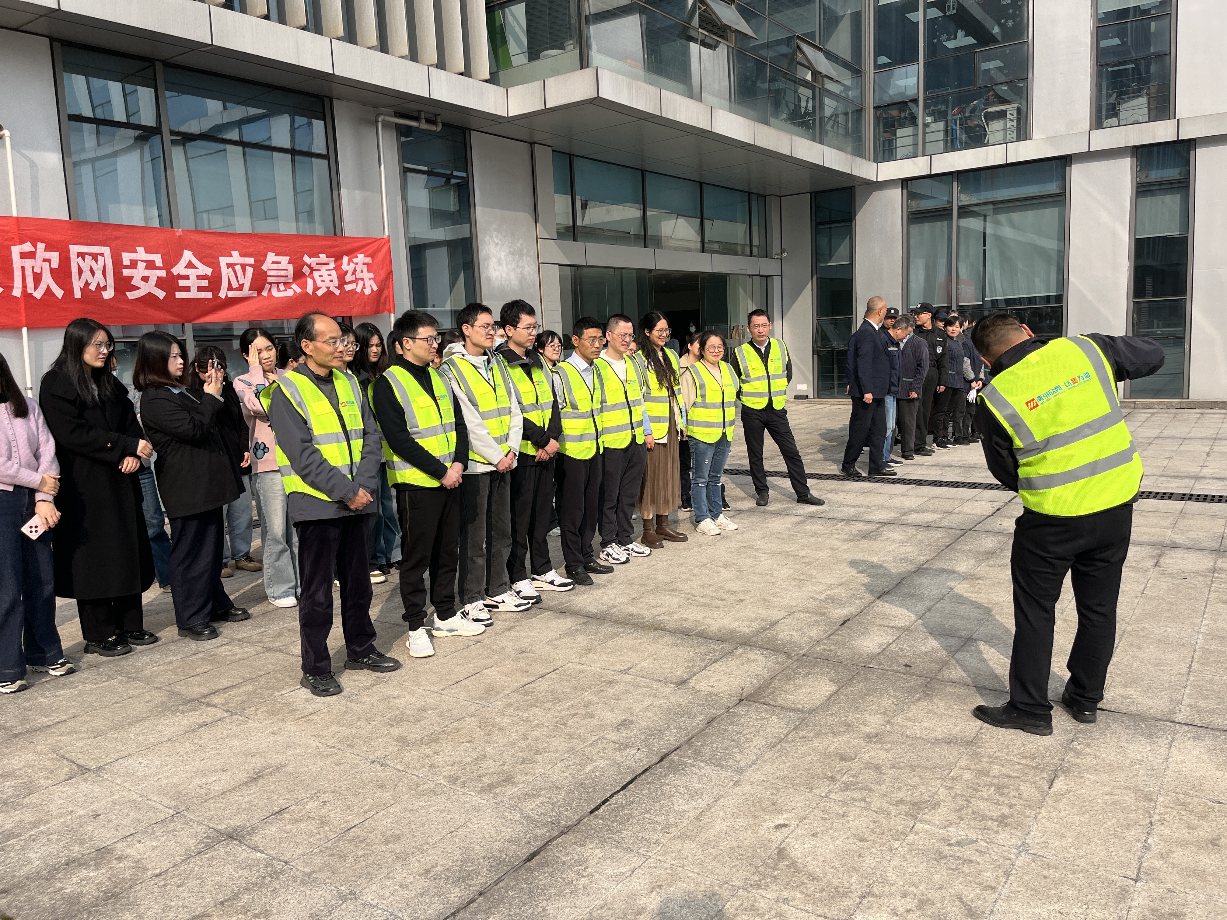 九州网页版|九州（中国）欣网|欣网通信