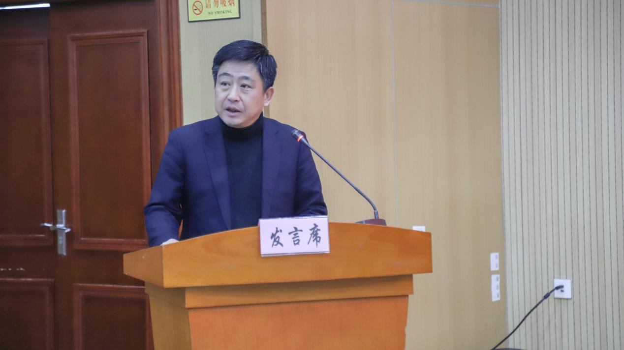 九州网页版|九州（中国）欣网|欣网通信